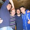 Soana Pasqua 050